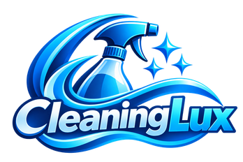 CleaningLux