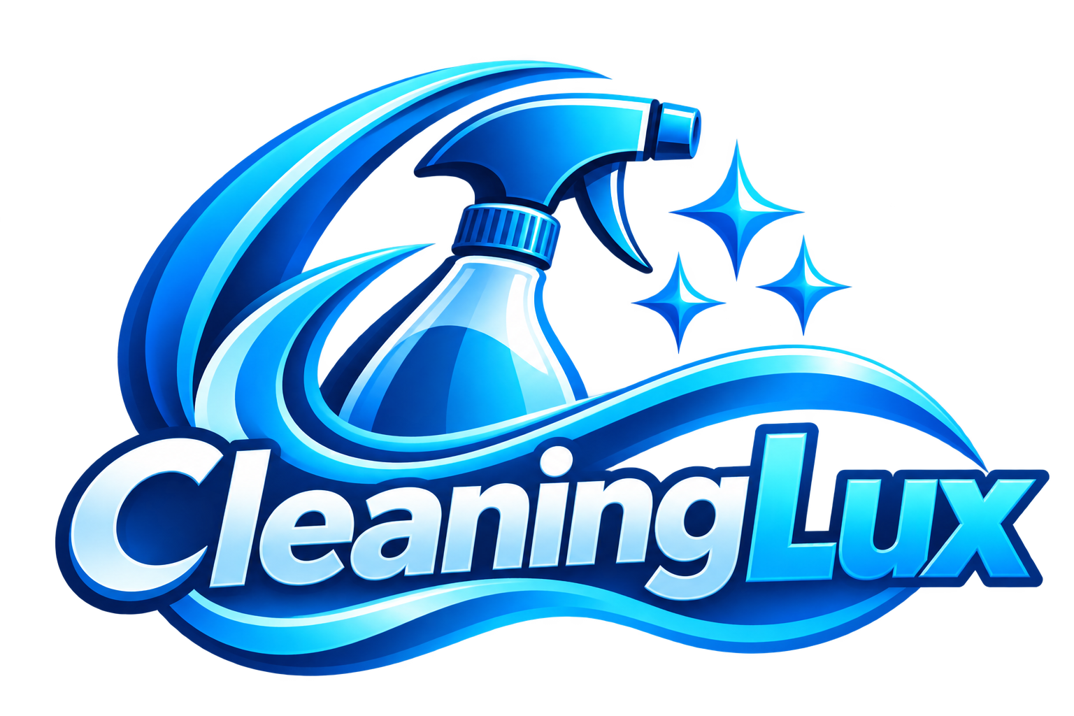 CleaningLux